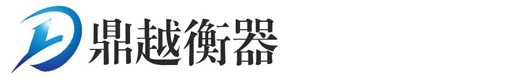 工程案例 -工程案例-鼎越衡器-提供各类衡器生产、安装、维修、售后等全方位服务